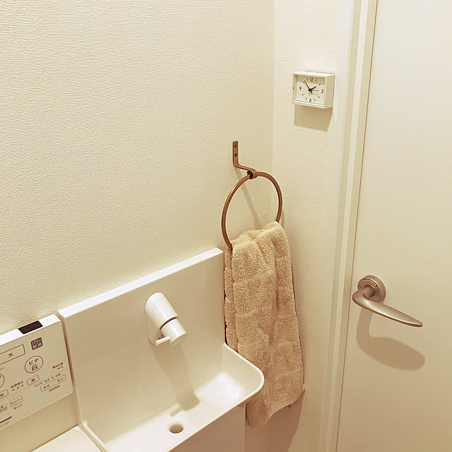 hohoさんの実例写真