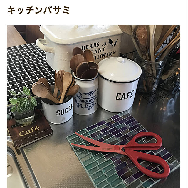tanomamaさんの実例写真