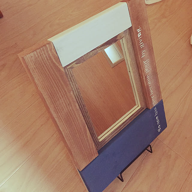 charさんの実例写真
