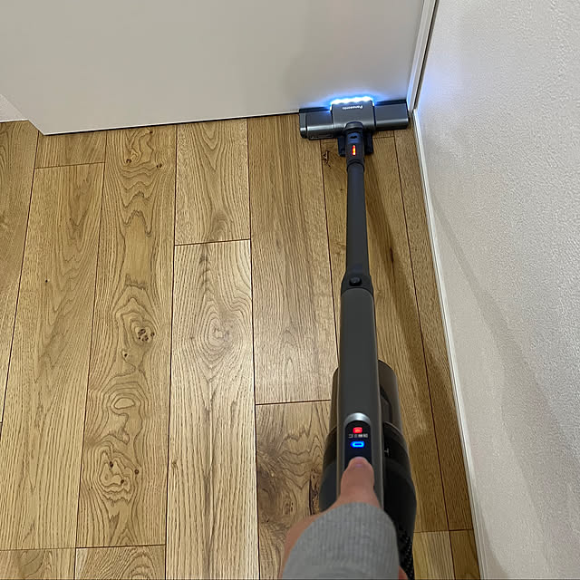 natsumiさんの部屋