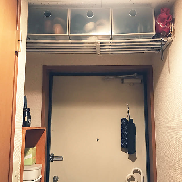 tsumitanさんの実例写真