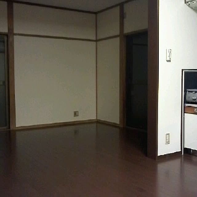 Yurukojiさんの実例写真