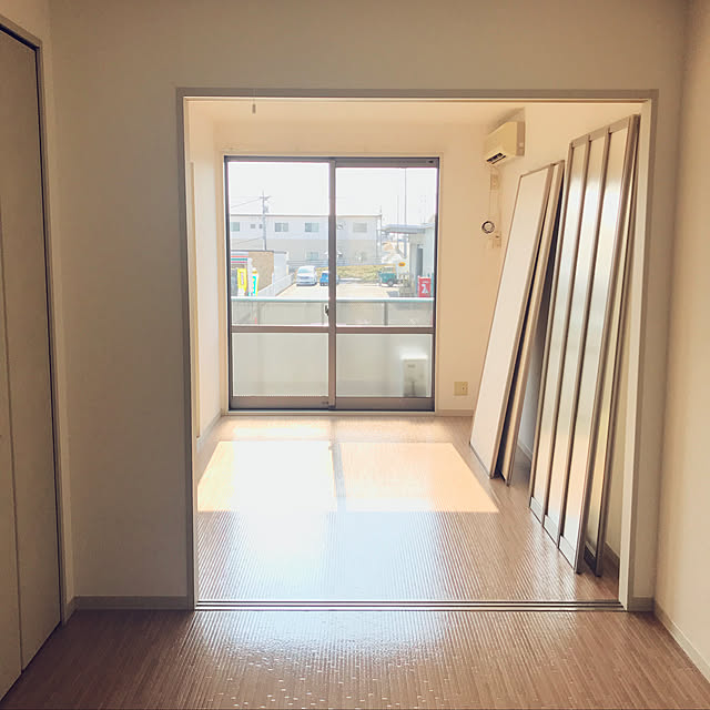 takenokoさんの実例写真