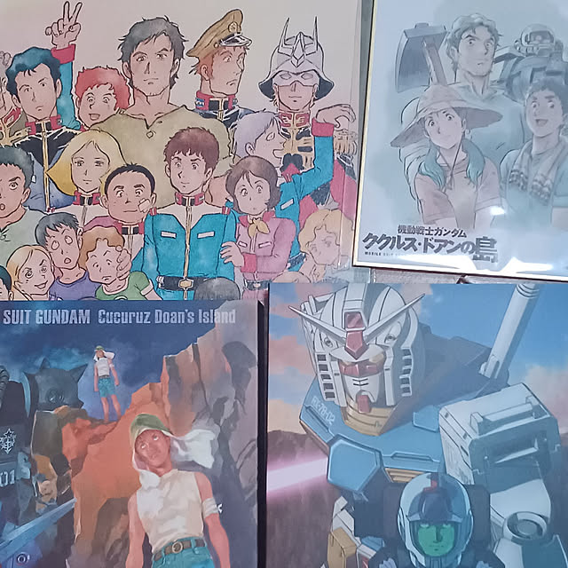 k.kさんの実例写真