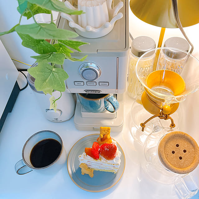 eriharuさんの部屋