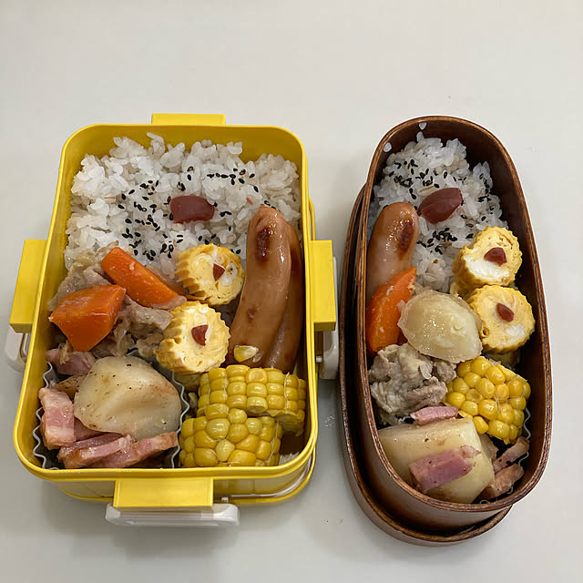 mnkb.1さんの実例写真