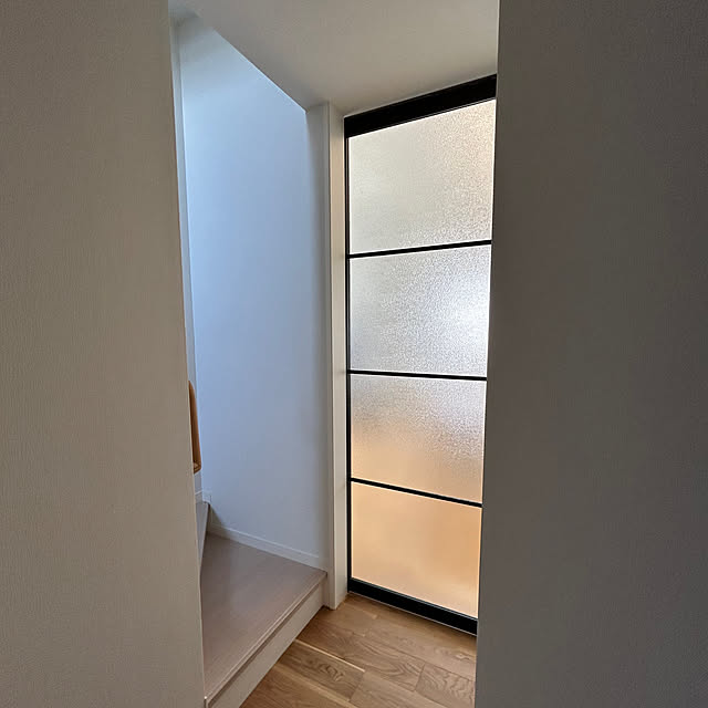 miffy.0044さんの部屋