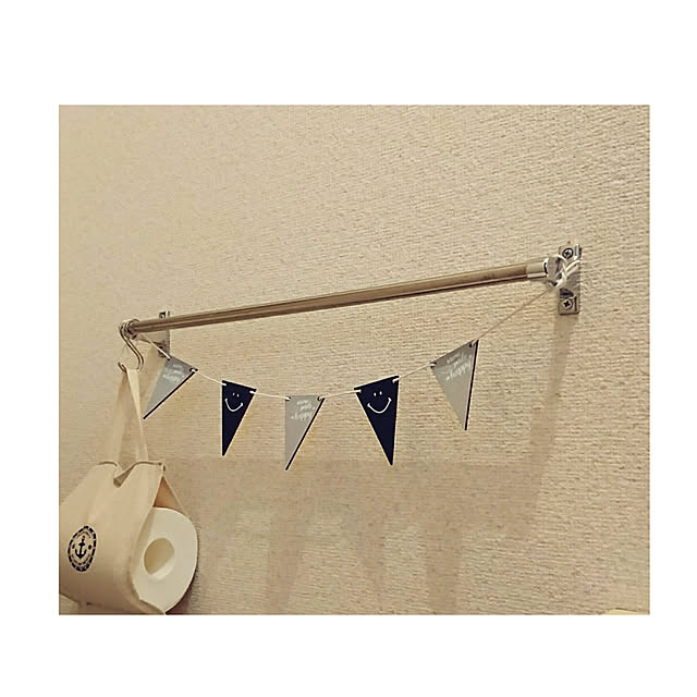 tomo244さんの実例写真