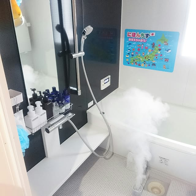 yukiさんの実例写真