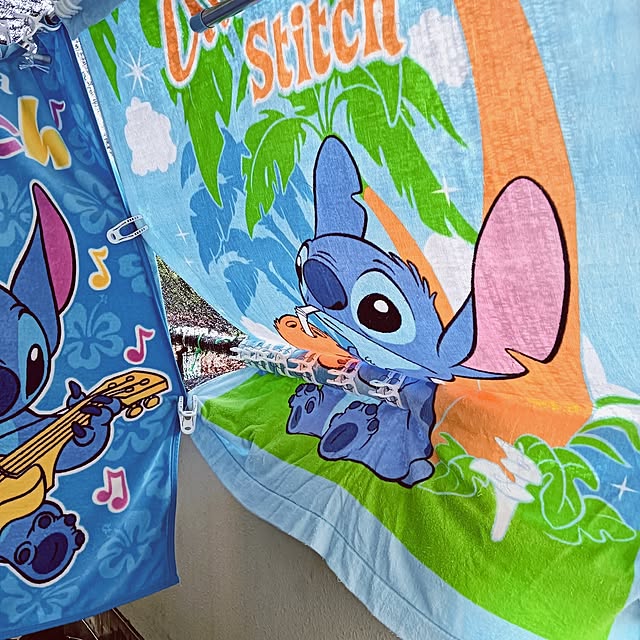 hanachanさんの部屋