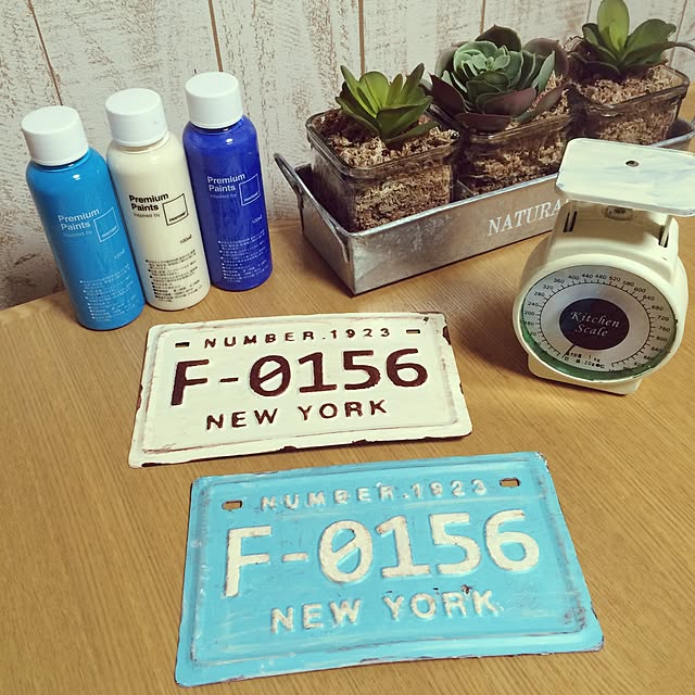 elie.さんの実例写真