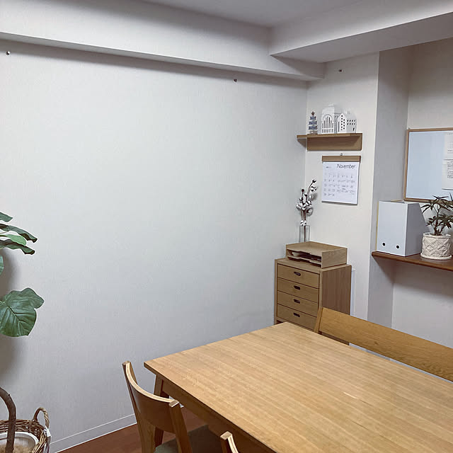 Hiraさんの実例写真