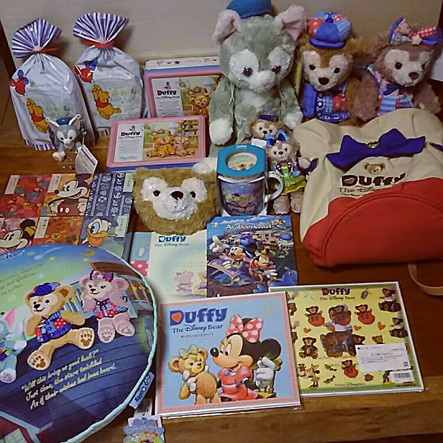 Marikoさんの実例写真