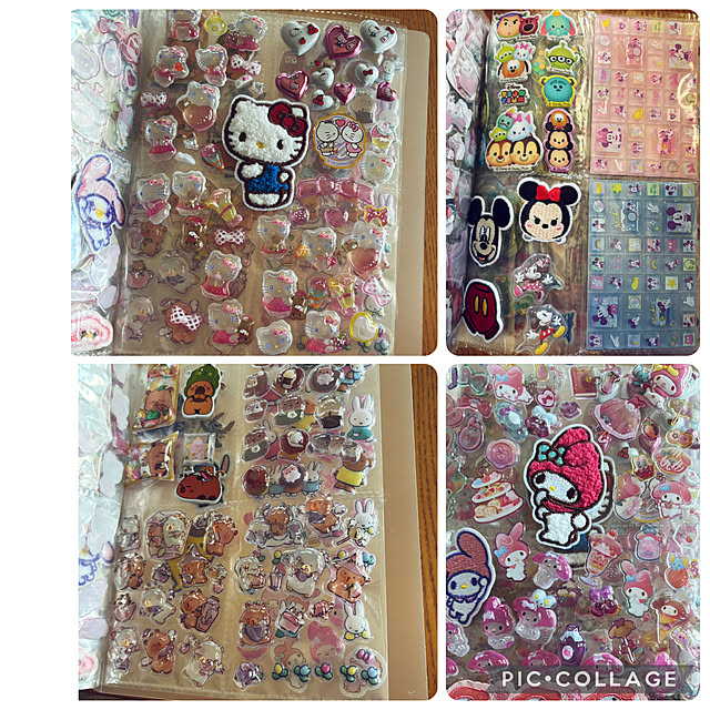 CoCo0617さんの部屋