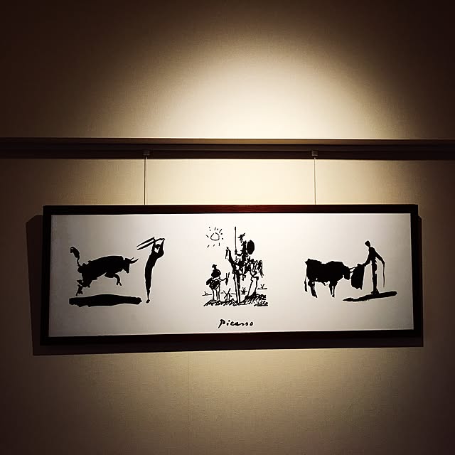 shige88さんの実例写真