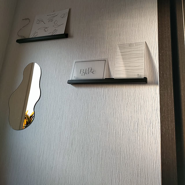 napiさんの実例写真