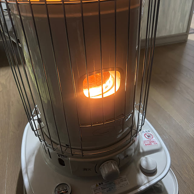 shunasoraさんの実例写真