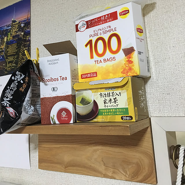 howtoplaceHHGさんの実例写真
