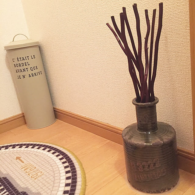 ami0510さんの実例写真
