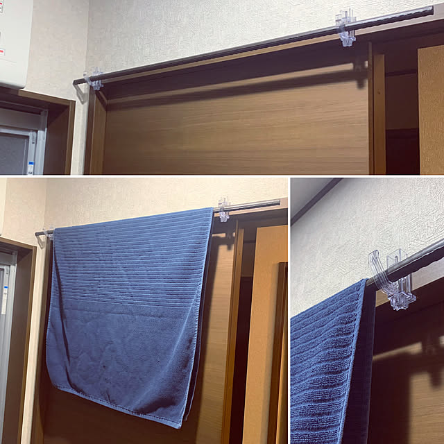 akipuさんの実例写真