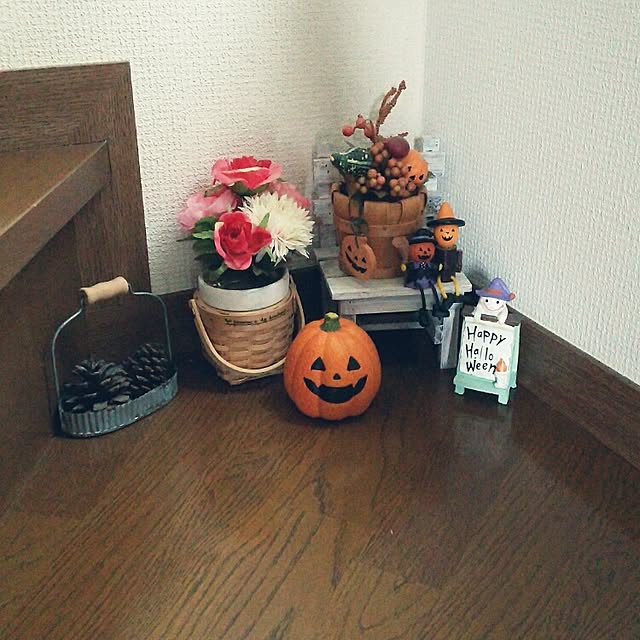 Yumiさんの実例写真