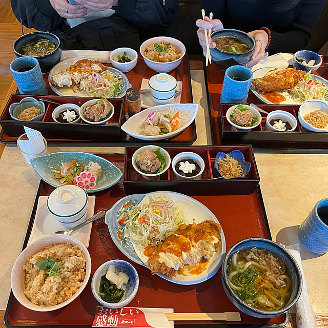 ritsukoさんの部屋