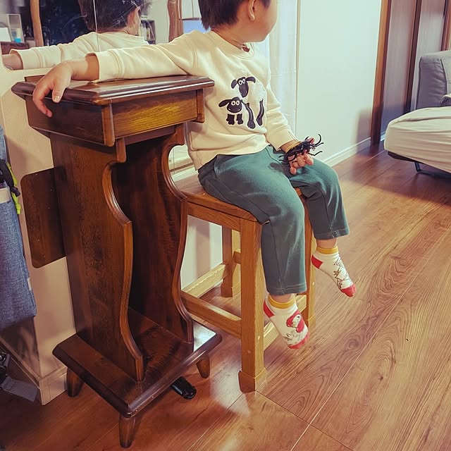 hassakuさんの実例写真