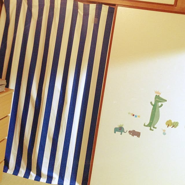 Yurinaさんの実例写真