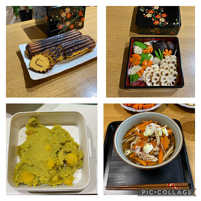 yukoさんの実例写真