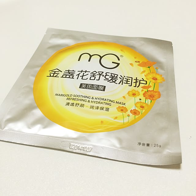 achocoさんの実例写真