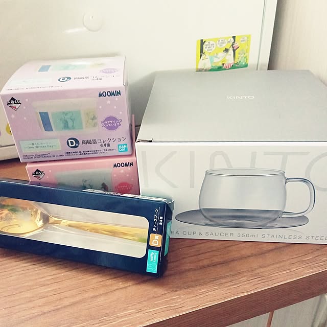 mahiro34さんの実例写真