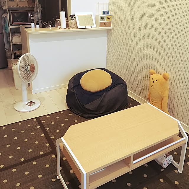 natsumeさんの実例写真