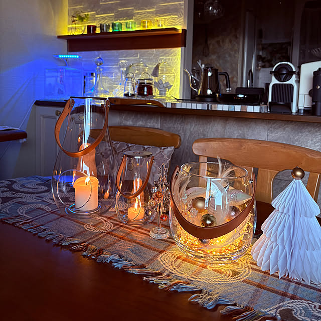 momo_sanさんの実例写真