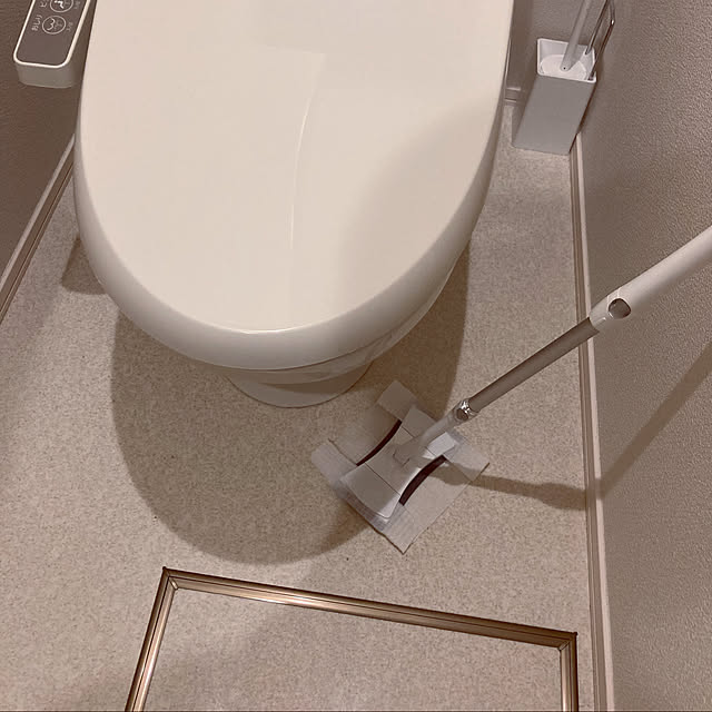 kyttdさんの実例写真