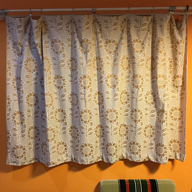 shizuさんの実例写真