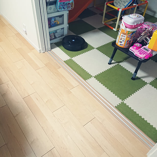 miaoさんの実例写真