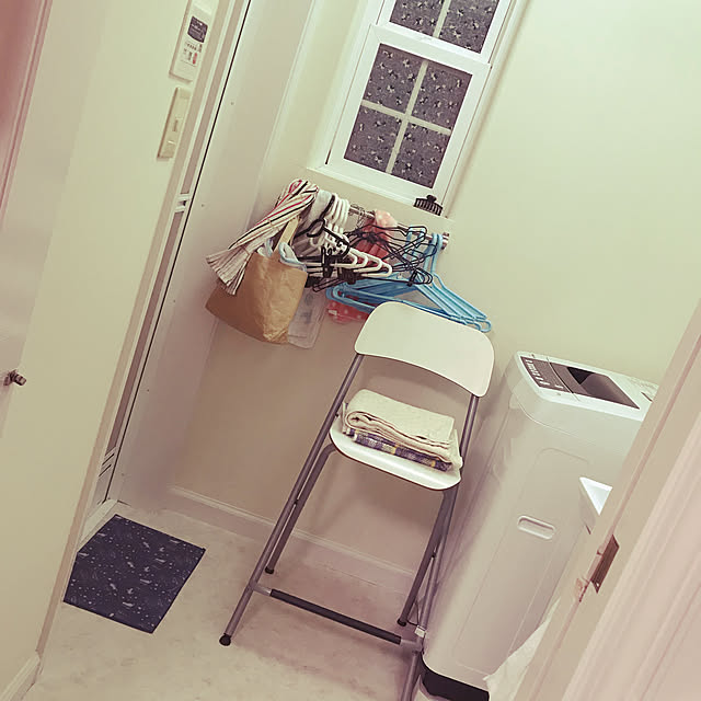 Ayaka_catさんの実例写真