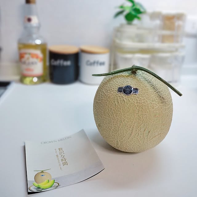 mash-room.aeさんの部屋