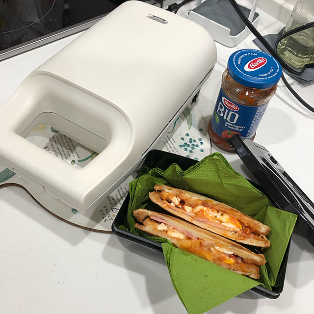 m0917mさんの実例写真