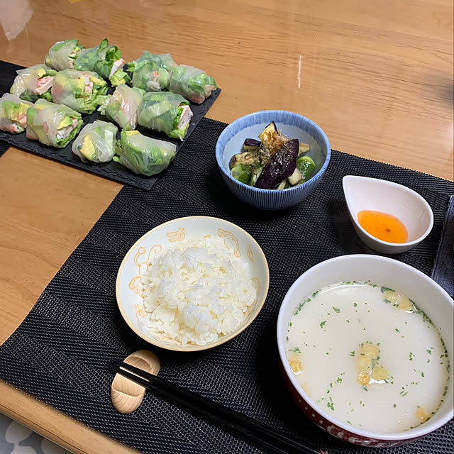 miyumiyuさんの実例写真