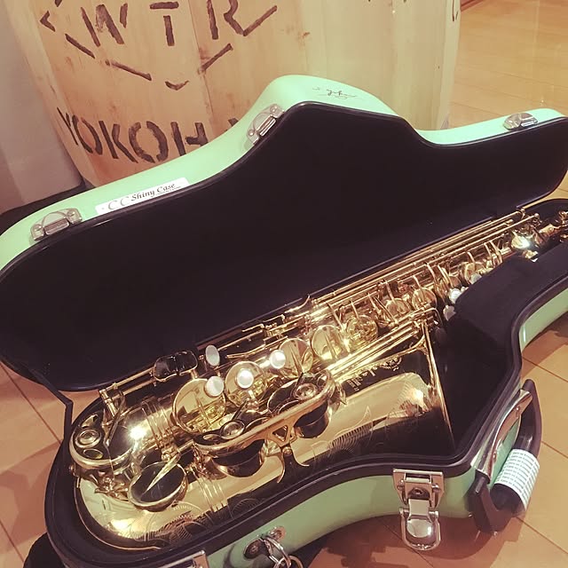 switchさんの実例写真