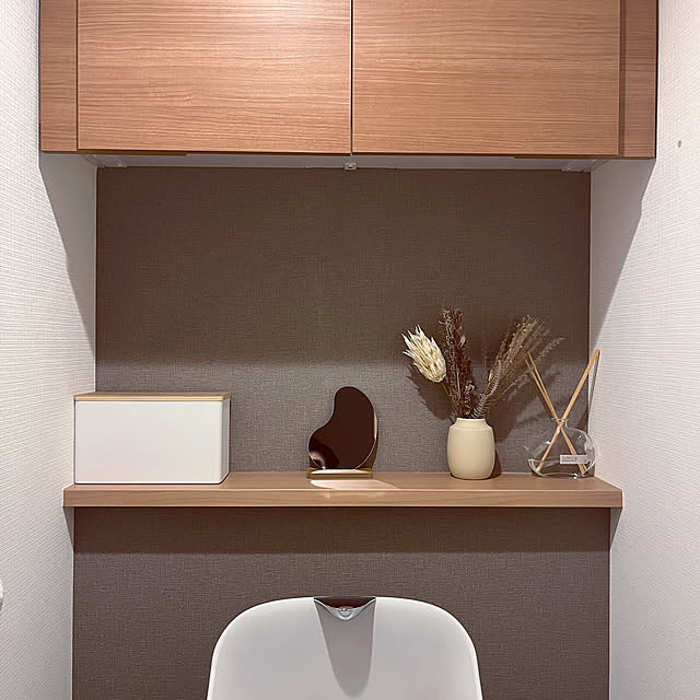 nnnさんの実例写真