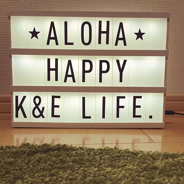 mahalo.ken23さんの実例写真