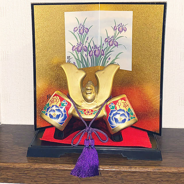 KYONさんの実例写真