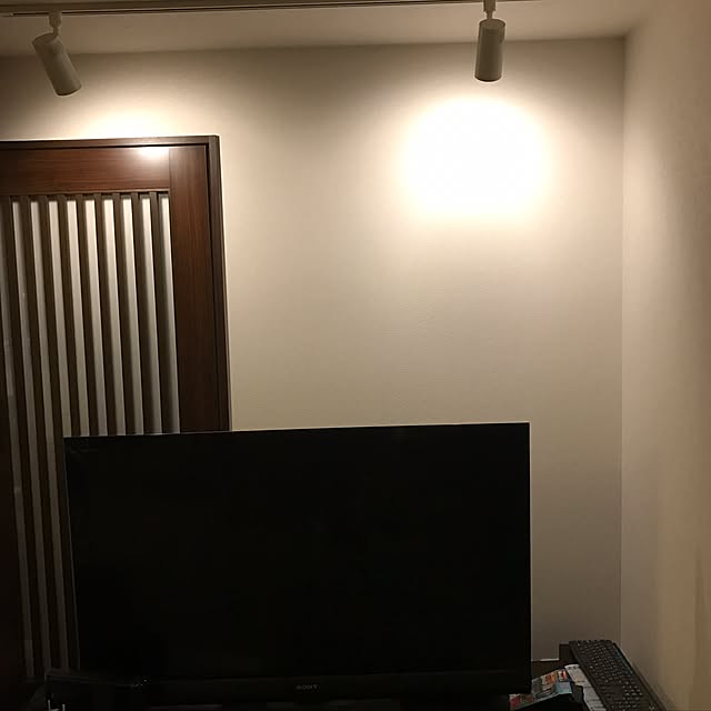 kenjinさんの実例写真