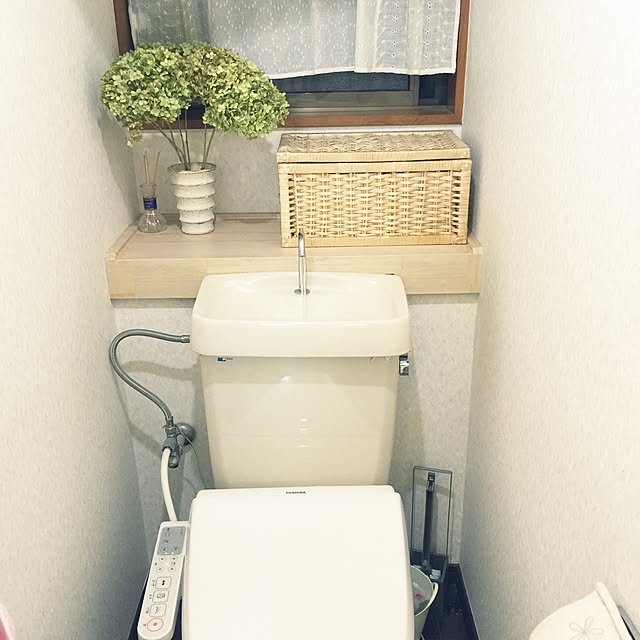 sakuraさんの実例写真