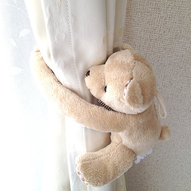 piyochaさんの実例写真