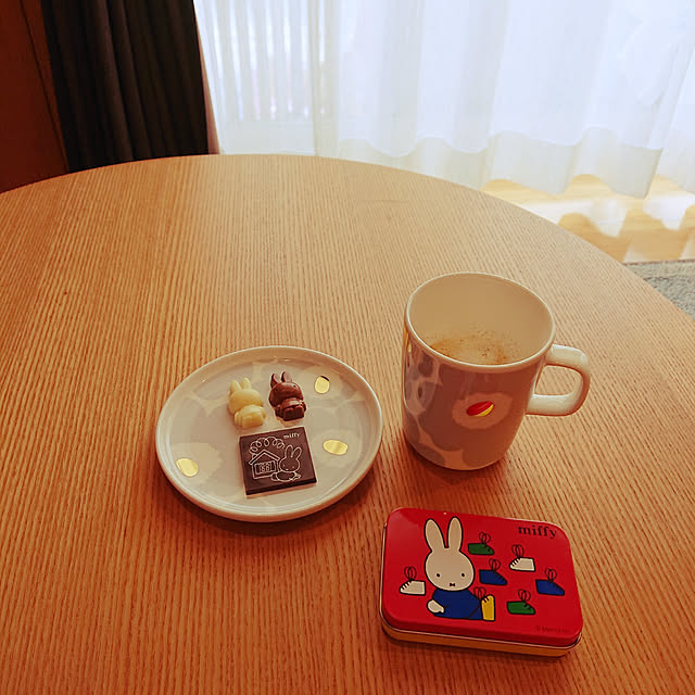 wakaba223さんの実例写真