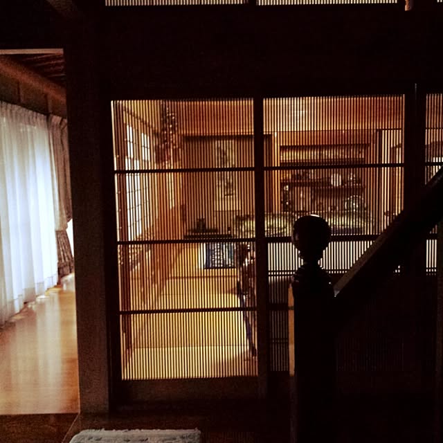 kentaさんの実例写真