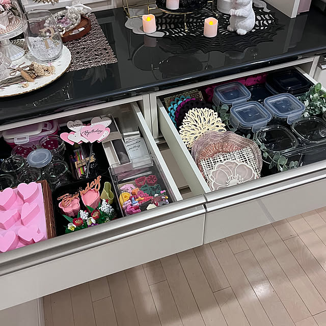 rikuerinka86さんの部屋